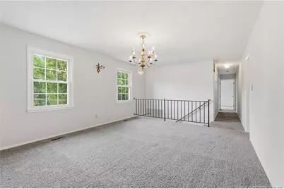 1827 Spruce Street, Fayetteville, NC 28303 - Photo 17