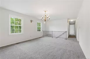 1827 Spruce St, Fayetteville, NC 28303 - Photo 17