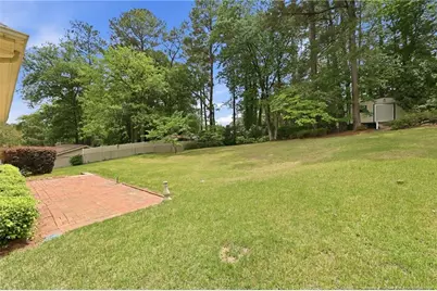 1827 Spruce Street, Fayetteville, NC 28303 - Photo 37