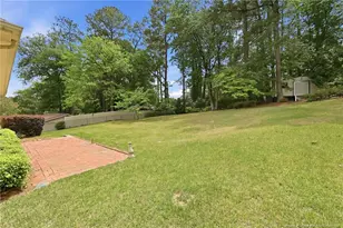 1827 Spruce St, Fayetteville, NC 28303 - Photo 37