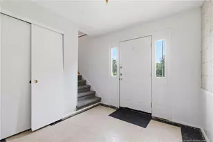 1827 Spruce St, Fayetteville, NC 28303 - Photo 9
