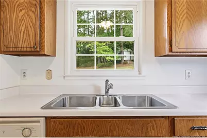1827 Spruce Street, Fayetteville, NC 28303 - Photo 23