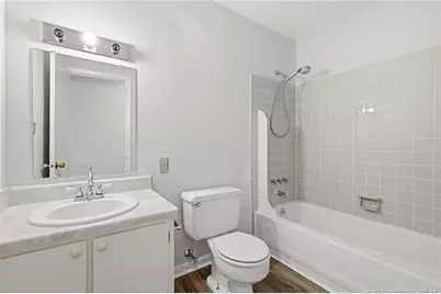 1827 Spruce Street, Fayetteville, NC 28303 - Photo 25