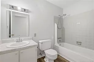 1827 Spruce St, Fayetteville, NC 28303 - Photo 25