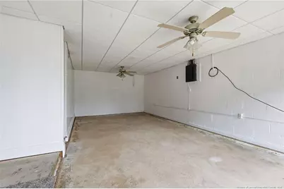1827 Spruce Street, Fayetteville, NC 28303 - Photo 15