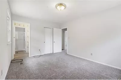 1827 Spruce Street, Fayetteville, NC 28303 - Photo 27