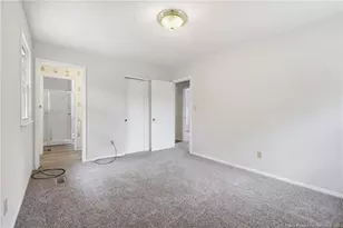 1827 Spruce St, Fayetteville, NC 28303 - Photo 27