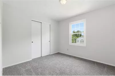 1827 Spruce Street, Fayetteville, NC 28303 - Photo 31