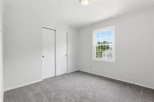 1827 Spruce St, Fayetteville, NC 28303 - Photo 31