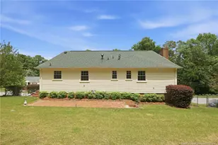 1827 Spruce St, Fayetteville, NC 28303 - Photo 35