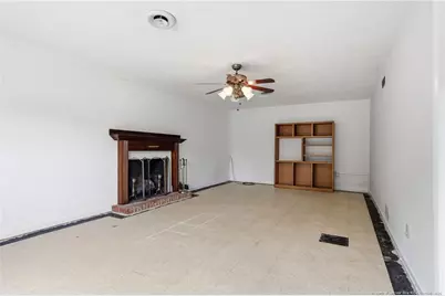 1827 Spruce Street, Fayetteville, NC 28303 - Photo 7