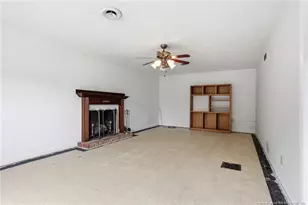 1827 Spruce St, Fayetteville, NC 28303 - Photo 7