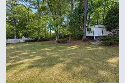 1827 Spruce Street, Fayetteville, NC 28303 - Photo 43