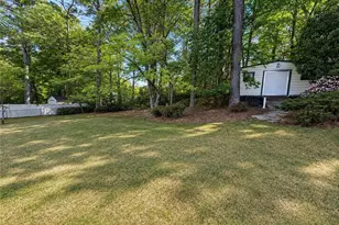 1827 Spruce St, Fayetteville, NC 28303 - Photo 43