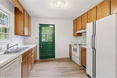 1827 Spruce Street, Fayetteville, NC 28303 - Photo 21