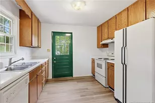1827 Spruce St, Fayetteville, NC 28303 - Photo 21