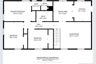 1827 Spruce Street, Fayetteville, NC 28303 - Photo 49