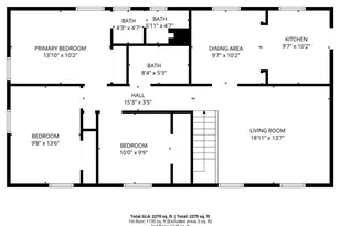 1827 Spruce St, Fayetteville, NC 28303 - Photo 49