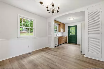 1827 Spruce Street, Fayetteville, NC 28303 - Photo 19