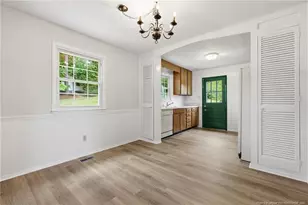 1827 Spruce St, Fayetteville, NC 28303 - Photo 19