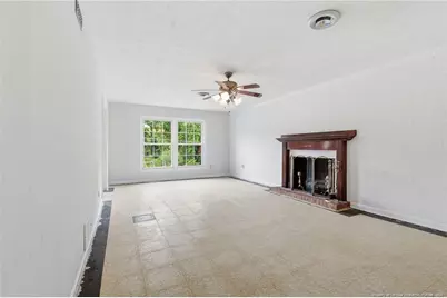 1827 Spruce Street, Fayetteville, NC 28303 - Photo 5