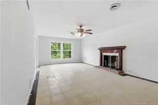 1827 Spruce St, Fayetteville, NC 28303 - Photo 5