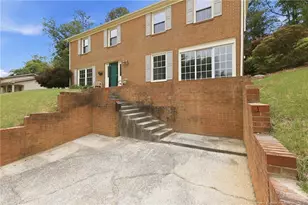 1827 Spruce St, Fayetteville, NC 28303 - Photo 39