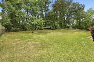 1827 Spruce St, Fayetteville, NC 28303 - Photo 33