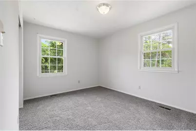 1827 Spruce Street, Fayetteville, NC 28303 - Photo 29