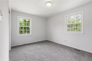 1827 Spruce St, Fayetteville, NC 28303 - Photo 29