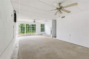 1827 Spruce St, Fayetteville, NC 28303 - Photo 13