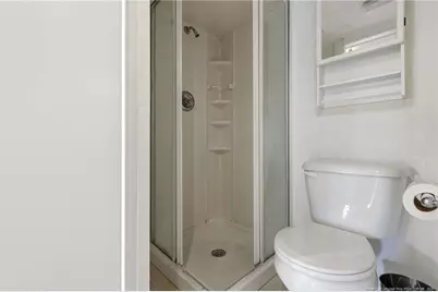 1827 Spruce Street, Fayetteville, NC 28303 - Photo 11