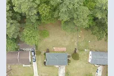 1827 Spruce Street, Fayetteville, NC 28303 - Photo 41