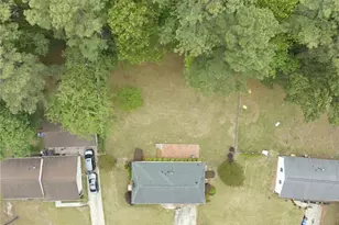 1827 Spruce St, Fayetteville, NC 28303 - Photo 41