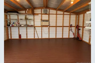 1827 Spruce Street, Fayetteville, NC 28303 - Photo 45