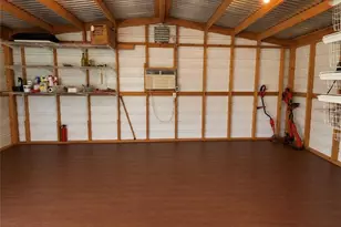 1827 Spruce St, Fayetteville, NC 28303 - Photo 45