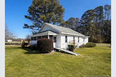 5096 Stewart Road, Wade, NC 28395 - Photo 3