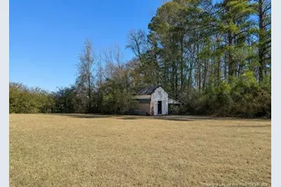 5096 Stewart Road, Wade, NC 28395 - Photo 9
