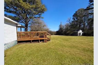 5096 Stewart Road, Wade, NC 28395 - Photo 5