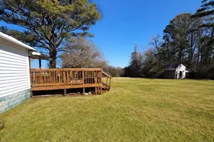 5096 Stewart Rd, Wade, NC 28395 - Photo 5