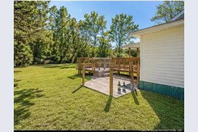 5096 Stewart Road, Wade, NC 28395 - Photo 7