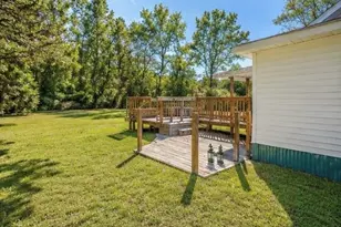 5096 Stewart Rd, Wade, NC 28395 - Photo 7