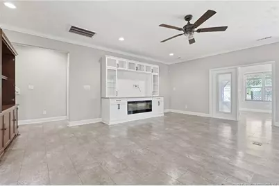 138 Windwood Drive, Stedman, NC 28391 - Photo 17