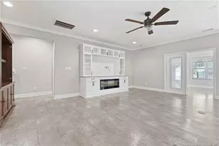 138 Windwood Dr, Stedman, NC 28391 - Photo 17