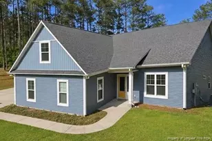 138 Windwood Dr, Stedman, NC 28391 - Photo 1