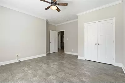 138 Windwood Drive, Stedman, NC 28391 - Photo 11