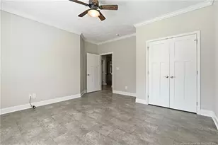 138 Windwood Dr, Stedman, NC 28391 - Photo 11