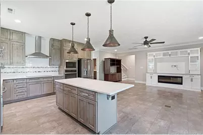 138 Windwood Drive, Stedman, NC 28391 - Photo 19
