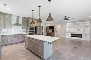 138 Windwood Dr, Stedman, NC 28391 - Photo 19