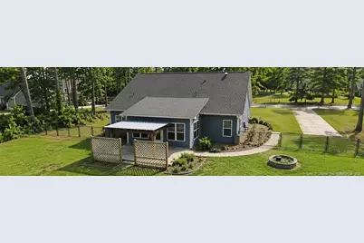 138 Windwood Drive, Stedman, NC 28391 - Photo 7